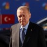 Barış Baştan 🇹🇷🇹🇷🇹🇷 profil fotoğrafı