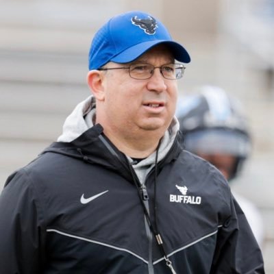 Pete_Lembo's profile picture