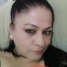 Zeliha Simsek's profile picture