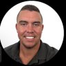 Chris Ferguson profil fotoğrafı