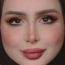 Profilbild von βÄŜĦÖ̤̣̇Õ♉ŘǺ