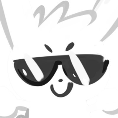 STANN🐰's profile picture