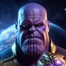 Thanos Sincero's profile picture