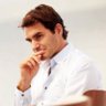 Profilbild von G.O.A.T #RForever 🐐