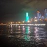Фото профиля 余生