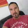 Profilbild von danramcas