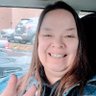 Coach Cindy's profile picture