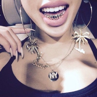 fight pagee !😮💨's profile picture