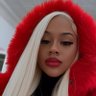 Lynn_Foreign's profile picture