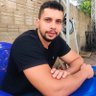 Profilbild von FRANCISCO A. R. Filho
