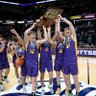 Scottsburg Athletics 的头像