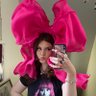 Gabby🦄 profil fotoğrafı