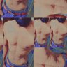 hot boy's profile picture