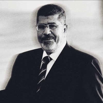 Eslaam_hafez's profile picture