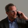 Michael Hanna - 🇺🇸🇪🇺☢️☀️🤖 profil fotoğrafı
