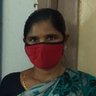 సునీత వర్మ 的头像