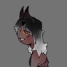 Fry_Chicken777 的头像