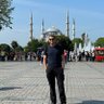 Marbukh's profile picture