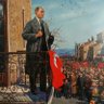 LüLü 的头像