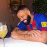 ahmed mohammed💫's profile picture