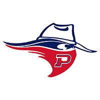 OPSUFootball's profile picture