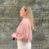 Analop 🌸 profil fotoğrafı