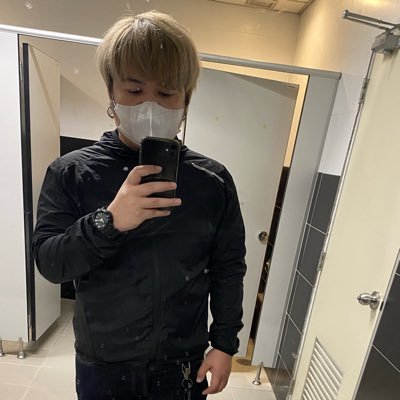 Tiger_69's profile picture