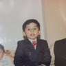 Crash🇵🇸🇵🇸🇵🇸 的头像