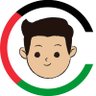 Profilbild von Henry Paul