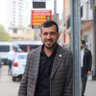 Profilbild von Serkan Tan