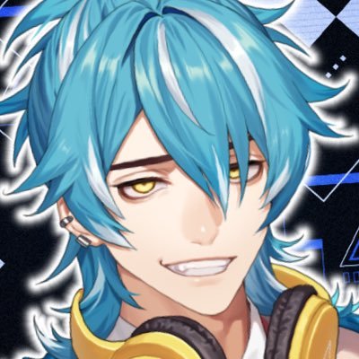 SHINY EYES@作製中's profile picture