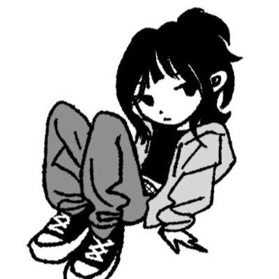Harudo_0405's profile picture