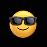 Mohamed Sheriff's profile picture