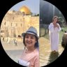 🇧🇷Lene🌻🇮🇱Oliveira🌿's profile picture