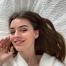 Profilbild von A