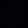 Фото профиля esranur