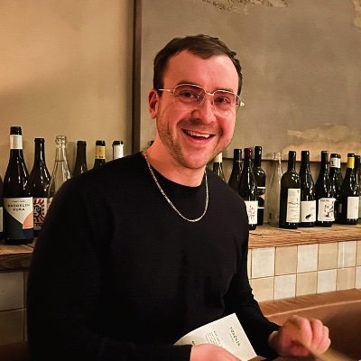 MatOmbler's profile picture