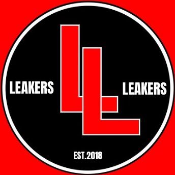 LitLeakers's profile picture