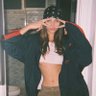 ✰'s profile picture