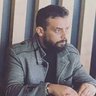 Emrah Gülümser profil fotoğrafı