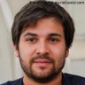 Anderson Rodrigues ⓟ profil fotoğrafı