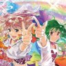 兄貴ィ's profile picture