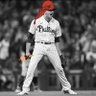 Jeff Hoffman Experience's profile picture