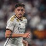 Profilbild von El-Madridista