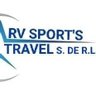 RV SPORT'S TRAVEL profil fotoğrafı
