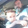 صبحي البقلي's profile picture