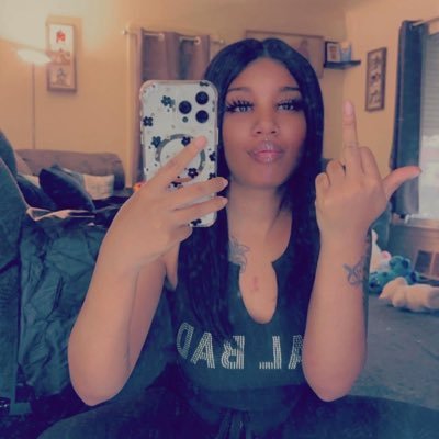 _xchaaar's profile picture