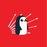 Фото профиля Cumhuriyet için Pengu