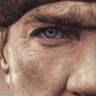 Doğu's profile picture