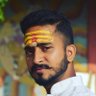 Фото профиля आशिक तिवारी शाण्डिल्य🖤